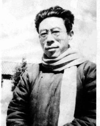 有关于臧克家的轶事有哪些 对于他的评价如何