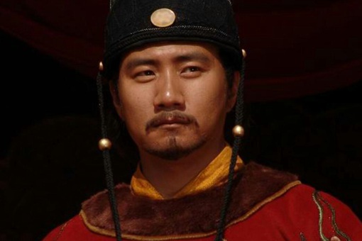 朱元璋杀自己两个儿媳妇,到底是怎么一回事?