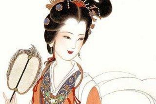 蔡姬戏水为什么会让齐国和楚国差点开战?