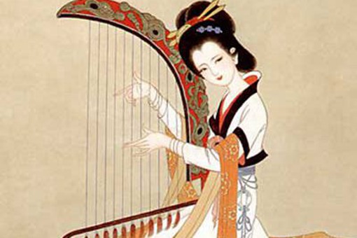 蔡姬戏水为什么会让齐国和楚国差点开战?