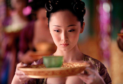 嘉靖把明成祖的牌位扔出太庙，是怎么回事