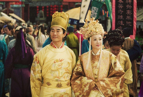 嘉靖把明成祖的牌位扔出太庙，是怎么回事