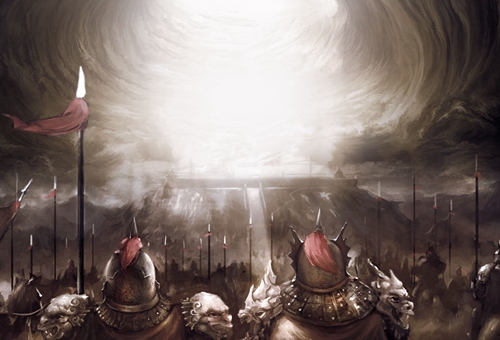 嘉靖把明成祖的牌位扔出太庙，是怎么回事