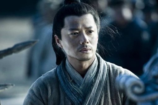 极力推荐韩信的萧何为什么会和吕后诱杀韩信