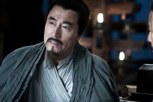 极力推荐韩信的萧何为什么会和吕后诱杀韩信