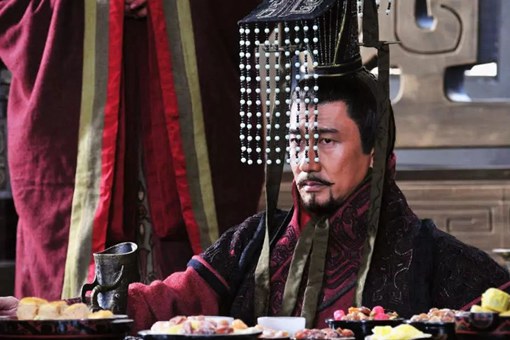 攻占齐国七十余城的乐毅为什么灭不了齐国