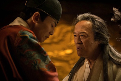 明熹宗得宠的魏忠贤,崇祯为什么杀掉?