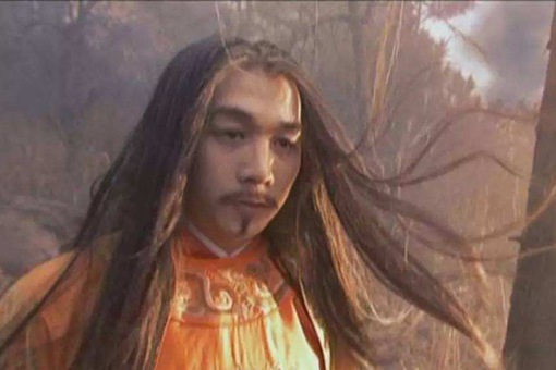 明熹宗得宠的魏忠贤,崇祯为什么杀掉?