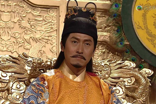 明朝皇帝去世后，后宫是怎么处置的？