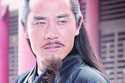 朱元璋是中国第一罪人这个说法是怎么回事？