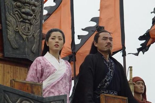 朱元璋是中国第一罪人这个说法是怎么回事？