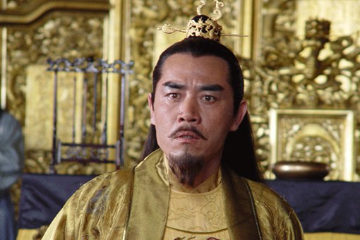 朱元璋是中国第一罪人这个说法是怎么回事？