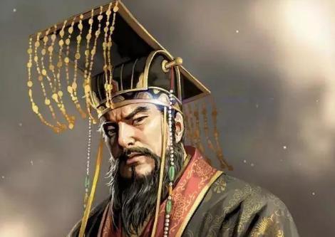 为什么说秦始皇是“奋六世之余烈”才统一的六国