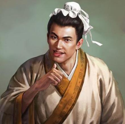 为什么说秦始皇是“奋六世之余烈”才统一的六国