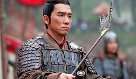 为什么说周瑜死后孙权对他的女子很不好 历史上真的是这样的吗