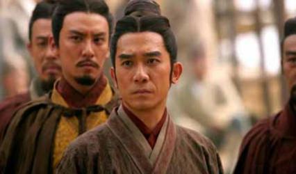 为什么说周瑜死后孙权对他的女子很不好 历史上真的是这样的吗