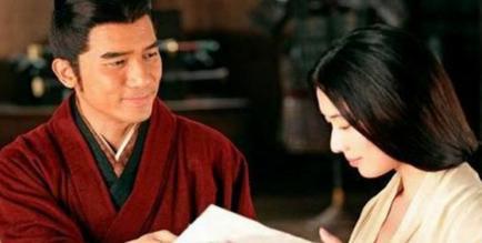 为什么说周瑜死后孙权对他的女子很不好 历史上真的是这样的吗