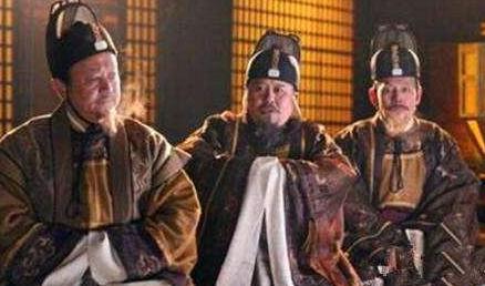 司马光为什么要将河湟地区割让给西夏