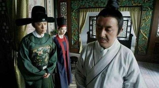 司马光为什么要将河湟地区割让给西夏