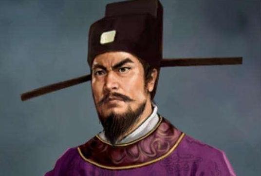 司马光为什么要将河湟地区割让给西夏