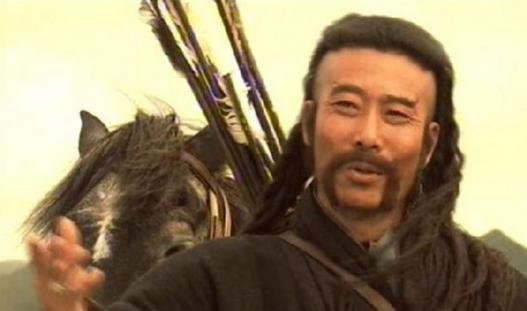 为什么成吉思汗的后裔被称为黄金家族