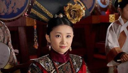 富察贵人有着什么样的来历 为什么家世会这么高