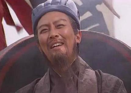 诸葛亮究竟是怎么治理蜀国的 诸葛亮治理下蜀国是什么样的