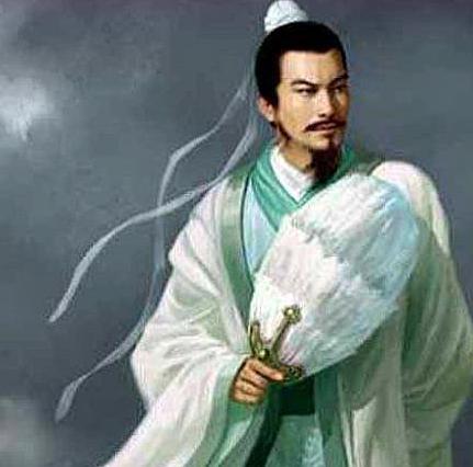 诸葛亮究竟是怎么治理蜀国的 诸葛亮治理下蜀国是什么样的