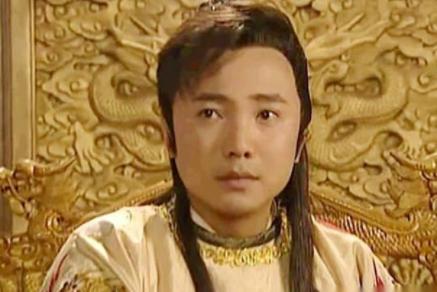 建文帝兵败之后怎么样了