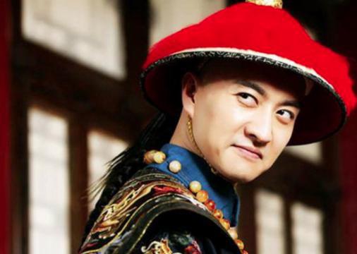 雍正最信赖的三个和尚，他们的结局如何