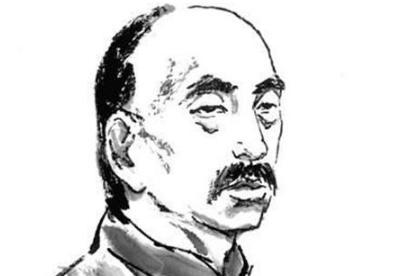 宋育仁为什么要进攻日本