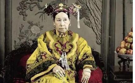 宋育仁为什么要进攻日本