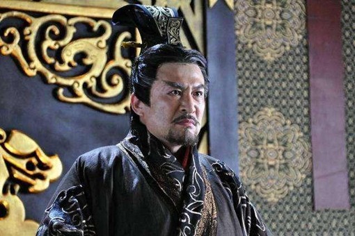 秦国统一的最大功臣王翦晚年是怎么明哲保身的