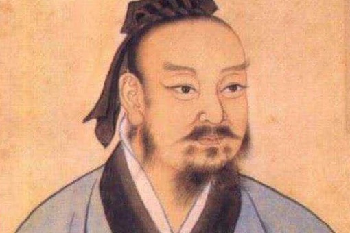 秦国统一的最大功臣王翦晚年是怎么明哲保身的