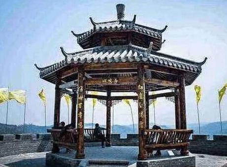 司马光砸缸的事迹为什么能广为流传