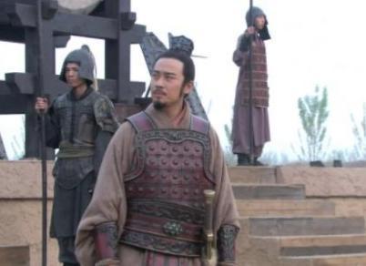 魏武侯为什么想除掉秦出公