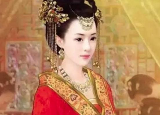 2个邯郸女人改变战国历史,她们最终结局如何