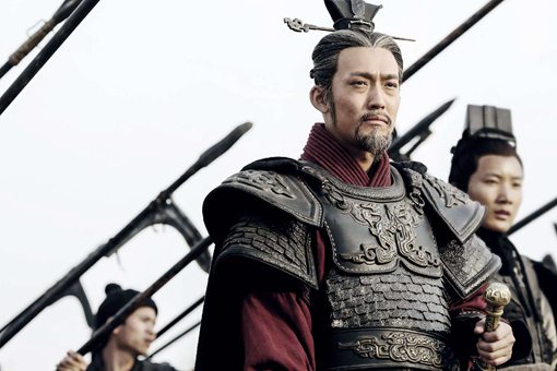 曾三次经历灭国危机的秦国是怎么成就霸业的