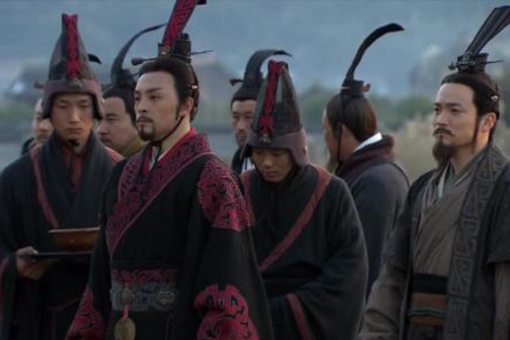 曾三次经历灭国危机的秦国是怎么成就霸业的