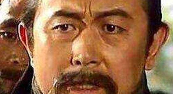 既然卧龙凤雏得一可安天下，那么为什么刘备两个都有却最终没夺得天下