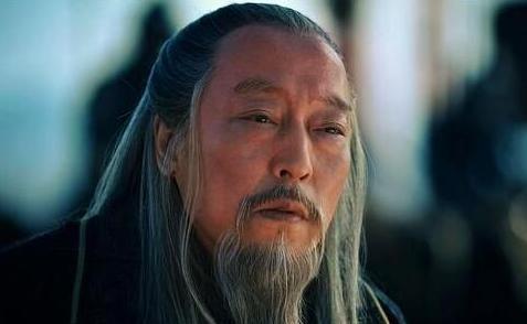 既然卧龙凤雏得一可安天下，那么为什么刘备两个都有却最终没夺得天下