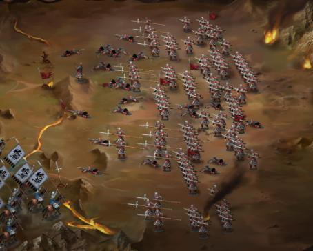 既然卧龙凤雏得一可安天下，那么为什么刘备两个都有却最终没夺得天下