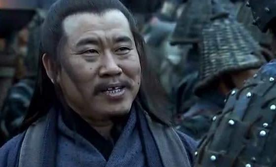 既然卧龙凤雏得一可安天下，那么为什么刘备两个都有却最终没夺得天下