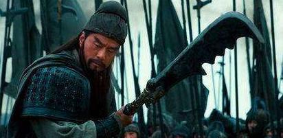 既然卧龙凤雏得一可安天下，那么为什么刘备两个都有却最终没夺得天下