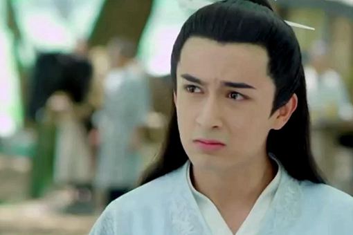 张易之是如何成为武则天男宠的？