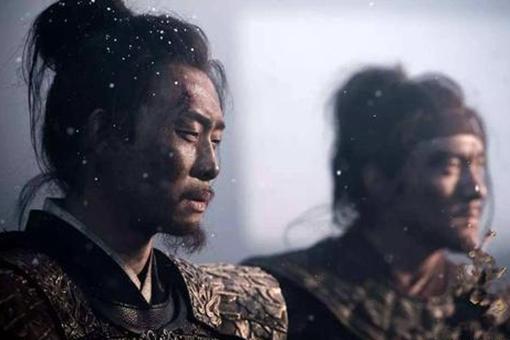 长平之战中被坑杀四十万大军的赵国为什么没有援救被困的赵括