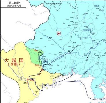 黎桓有着怎样的为政举措