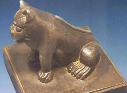 历朝历代困扰中原王朝的难题清朝是如何解决的