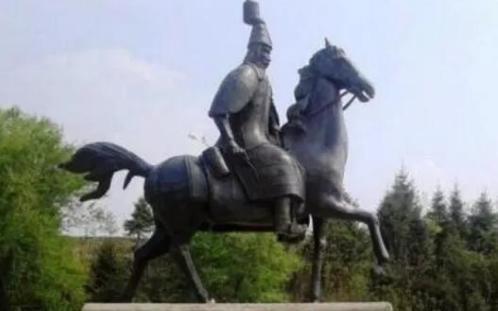 历朝历代困扰中原王朝的难题清朝是如何解决的