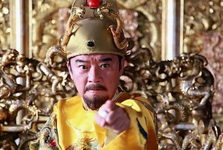 朱元璋的岳飞到底做错了什么 为什么会落到满门抄斩的地步